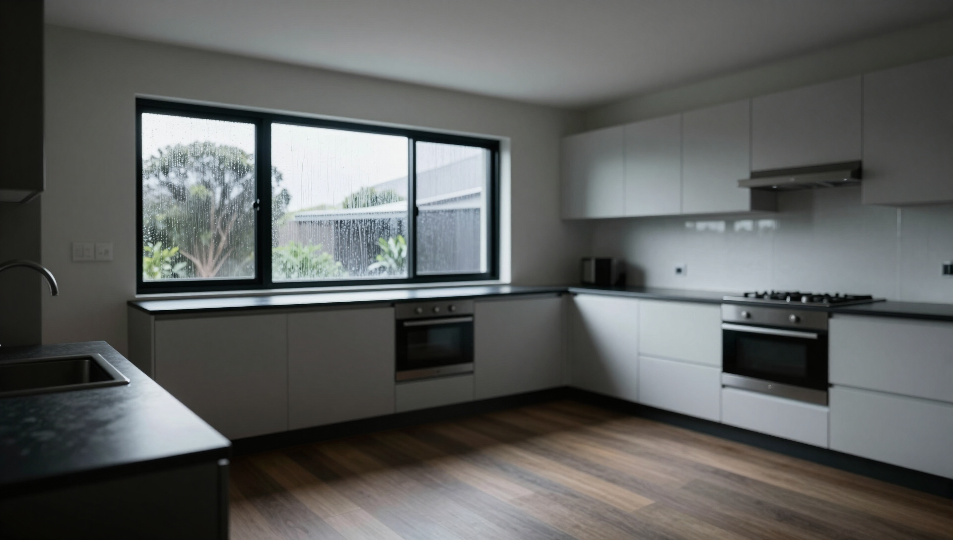 End of lease pest control in Annandale