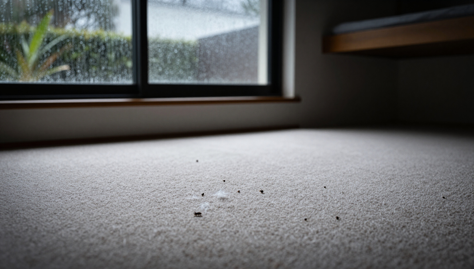 Fleas and Ticks Removal in Annandale