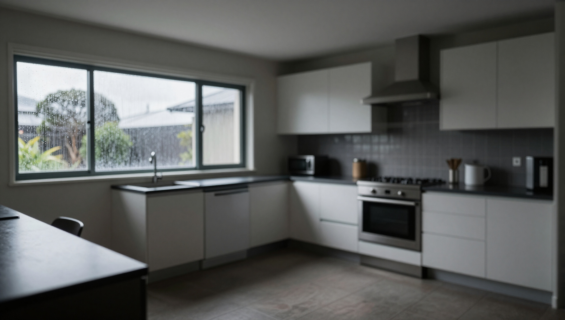 General Pest Control in Annandale